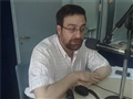 Radio Federal - Actualidad - Presentación de El Fusil de Madera en ARTECOM