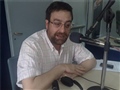 Radio Federal - Actualidad - Artecon Vuelve a Escena con Jardín de Pulpos