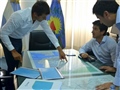 Radio Federal - Actualidad - El Intendente se reunió con el ministro de Infraestructura de la Provincia