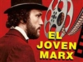 Radio Federal - Actualidad - Proyección de la película el joven Karl Marx