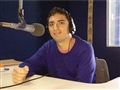 Radio Federal - Actualidad - Elías Nicolás Córdoba - Actor
