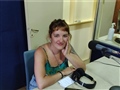 Radio Federal - Actualidad - El Movimiento de Trabajadores Excluidos se Organiza