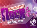 Radio Federal - Actualidad - SE VIENE EL EMERGENTE ROCK 2017