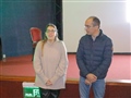 Radio Federal - Actualidad - EL INTENDENTE PISANO ACOMPAÑÓ LA JORNADA DEL PROGRAMA AHORA EMPRENDE+