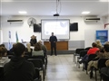Radio Federal - Actualidad - CAMINO EMPRENDEDOR: COMIENZA LA TERCERA EDICIÓN CON NUEVAS HERRAMIENTAS PARA FORTALECER PROYECTOS LOCALES