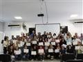 Radio Federal - Actualidad - SE LANZÓ LA PRIMERA EDICIÓN DEL CATÁLOGO EMPRENDEDOR BOLIVARENSES