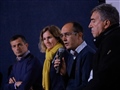 Radio Federal - Actualidad - SE ENTREGARON 723 TABLETS EN EL MARCO DEL PROGRAMA CONECTANDO CON VOS