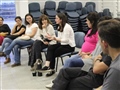 Radio Federal - Actualidad - SE LLEVÓ A CABO EL ENCUENTRO DE PROFESIONALES DE LA CONSTRUCCIÓN