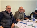 Radio Federal - Actualidad - EL DIRECTOR DE ASUNTOS AGRARIOS PARTICIPÓ DE UN ENCUENTRO CON AUTORIDADES PROVINCIALES
