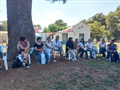 Radio Federal - Actualidad - BOLÍVAR PARTICIPÓ DEL II ENCUENTRO REGIONAL DE MUJERES RURALES
