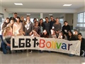 Radio Federal - Actualidad - FINALIZÓ EL  TALLER “ATENCIÓN EN LA DIVERSIDAD”