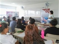Radio Federal - Actualidad - COMENZÓ EL CURSO DE INGRESO A LA CARRERA DE ENFERMERÍA