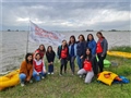 Radio Federal - Actualidad - LA SECRETARÍA DE SALUD ACOMPAÑÓ DISTINTAS ACTIVIDADES EN EL MARCO DEL DÍA NACIONAL DEL DONANTE DE SANGRE