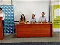 Radio Federal - Actualidad - Firma y Entrega de Escrituras