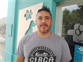 Radio Federal - Actualidad - Récord de Castraciones, más de 2500