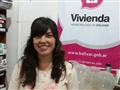 Radio Federal - Actualidad - 23 FAMILIAS RESULTARON FAVORECIDAS EN EL PRIMER SORTEO DEL PROGRAMA PROCREAR PARA LÍNEAS DE MEJORAMIENTO