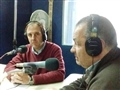 Radio Federal - Actualidad - Escribano José Gabriel Erreca Pre Candidato a Concejal y Alejandro Celillo Primer Candidato a Senador Provincial en Primer Lugar de uno de los Sectores de CAMBIEMOS en Bolívar
