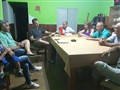 Radio Federal - Actualidad - José Erreca se reunió con los vecinos de Plaza Roca