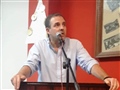 Radio Federal - Actualidad - Definiciones de Cara a las Próximas Elecciones Legislativas