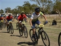 Radio Federal - Actualidad - Actividades de la Escuela de Ciclismo