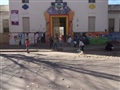 Radio Federal - Actualidad - La Escuela Nº 7 Realiza un evento para Recaudar Fondos