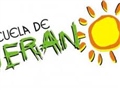Radio Federal - Actualidad - Apertura de la Escuela Abierta de Verano
