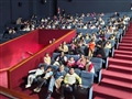 Radio Federal - Actualidad - LAS ESCUELAS DISFRUTAN DEL CINE