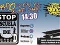 Radio Federal - Actualidad - Arranca la Stop-Escuela Municipal de Skateboard