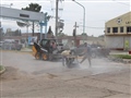 Radio Federal - Actualidad - EL MUNICIPIO AVANZA CON OBRAS EN DISTINTOS PUNTOS DE LA CIUDAD