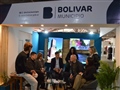 Radio Federal - Actualidad - EL MUNICIPIO DE BOLÍVAR ESTÁ PRESENTE EN LA 97ª EXPOSICIÓN RURAL