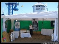 Radio Federal - Actualidad - EXPOAGRO 2014 EN IMAGENES