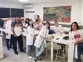 Radio Federal - Actualidad - SE REALIZÓ LA TERCERA EDICIÓN DE LA EXPO PREPA