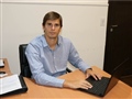 Radio Federal - Actualidad - Seminario sobre Bolívar 2035