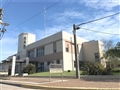 Radio Federal - Actualidad - Atención especial en la sede de la Cooperativa Eléctrica de Bolívar por días feriados