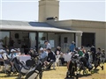 Radio Federal - Actualidad - Se Disputó la Segunda Fecha del Torneo de FENOBA en el Bolívar Golf Club