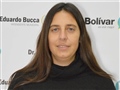 Radio Federal - Actualidad - La Movida Local Contra el Tarifazo