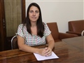Radio Federal - Actualidad - EL HONORABLE CONCEJO DELIBERANTE APROBÓ EL CÓDIGO DE ZONIFICACIÓN