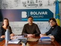 Radio Federal - Actualidad - FERNANDA COLOMBO INICIARÁ UN NUEVO PROCESO DE ORDENAMIENTO EN EL JUZGADO PROVINCIAL DE AZUL
