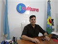 Radio Federal - Actualidad - ABRIERON LAS INSCRIPCIONES PARA LAS ESCUELAS MUNICIPALES DE ARTE Y MÚSICA