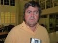 Radio Federal - Actualidad - Balance de la 91ª Exposición Rural de Bolívar