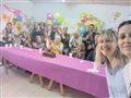 Radio Federal - Actualidad - LA DIRECCIÓN DE ADULTOS MAYORES CELEBRÓ EL 14° ANIVERSARIO DEL CLUB DE DÍA REENCUENTRO