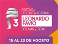 Radio Federal - Actualidad - Hasta el 1º de agosto abierta la inscripción al Festival de Cine Leonardo Favio