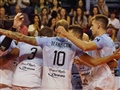 Radio Federal - Actualidad - BOLIVAR VOLEY RECIBE ESTE DOMINGO A LIBERTAD BURGI EN EL CIERRE DEL WEEKEND DE LA LVA