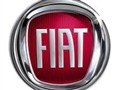 Radio Federal - Actualidad - Fábrica Fiat Financia sus 0 Km sin Interés