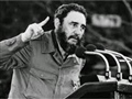 Radio Federal - Actualidad - Recordando a Fidel