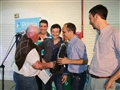 Radio Federal - Actualidad - EL INTENDENTE PARTICIPÓ DE LA FIESTA DEL TAMBERO