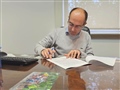 Radio Federal - Actualidad - PISANO ULTIMA DETALLES PARA LA CONEXIÓN DEL GAS EN PIROVANO
