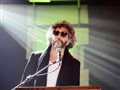 Radio Federal - Actualidad - El País Mira la Serie de Fito