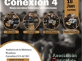 Radio Federal - Actualidad - La Asociación Musical de Bolívar Presenta un Nuevo Concierto