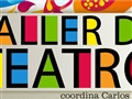 Radio Federal - Actualidad - Comienzan los talleres de TEATRO de "Vamos de nuevo"
